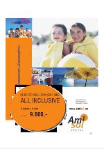 dagbladet_bilag-20100419_000_00_00_016.pdf