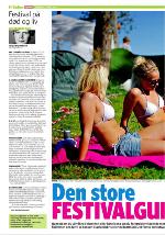 dagbladet_bilag-20100510_000_00_00_002.pdf