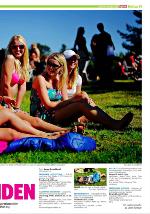 dagbladet_bilag-20100510_000_00_00_003.pdf