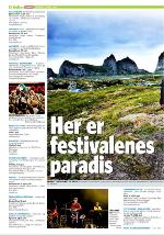 dagbladet_bilag-20100510_000_00_00_004.pdf