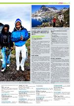 dagbladet_bilag-20100510_000_00_00_005.pdf