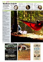 dagbladet_bilag-20100510_000_00_00_006.pdf