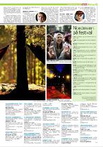 dagbladet_bilag-20100510_000_00_00_007.pdf