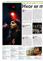 dagbladet_bilag-20100510_000_00_00_008.pdf