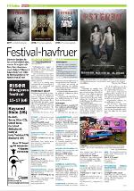 dagbladet_bilag-20100510_000_00_00_010.pdf