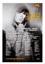 dagbladet_bilag-20100510_000_00_00_011.pdf