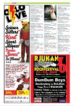 dagbladet_bilag-20100510_000_00_00_012.pdf