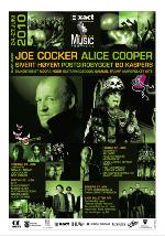 dagbladet_bilag-20100510_000_00_00_013.pdf