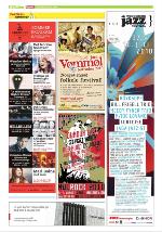 dagbladet_bilag-20100510_000_00_00_014.pdf