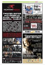 dagbladet_bilag-20100510_000_00_00_015.pdf