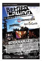 dagbladet_bilag-20100510_000_00_00_016.pdf