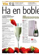 dagbladet_bilag-20100514_000_00_00_002.pdf