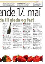 dagbladet_bilag-20100514_000_00_00_003.pdf