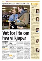 dagbladet_bilag-20100514_000_00_00_004.pdf