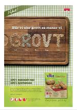 dagbladet_bilag-20100514_000_00_00_005.pdf