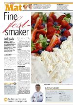 dagbladet_bilag-20100514_000_00_00_006.pdf