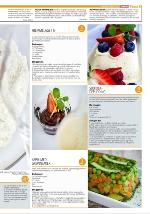 dagbladet_bilag-20100514_000_00_00_007.pdf