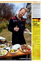 dagbladet_bilag-20100514_000_00_00_009.pdf