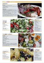 dagbladet_bilag-20100514_000_00_00_010.pdf