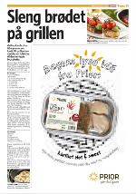 dagbladet_bilag-20100514_000_00_00_011.pdf