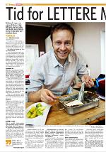 dagbladet_bilag-20100514_000_00_00_012.pdf