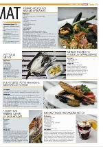 dagbladet_bilag-20100514_000_00_00_013.pdf