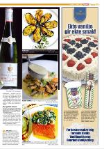 dagbladet_bilag-20100514_000_00_00_015.pdf