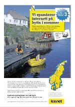 dagbladet_bilag-20100514_000_00_00_016.pdf
