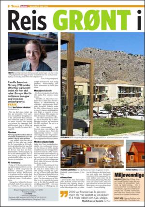 dagbladet_bilag-20100607_000_00_00_002.pdf