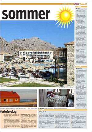 dagbladet_bilag-20100607_000_00_00_003.pdf