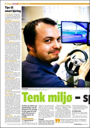 dagbladet_bilag-20100607_000_00_00_004.pdf