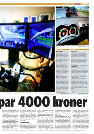 dagbladet_bilag-20100607_000_00_00_005.pdf