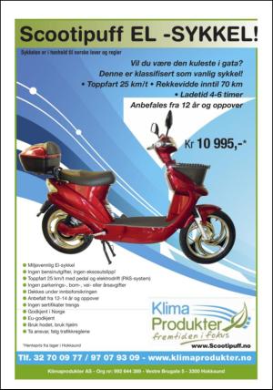 dagbladet_bilag-20100607_000_00_00_006.pdf