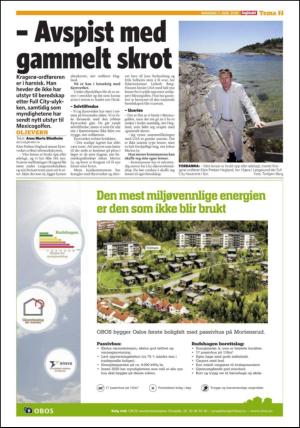 dagbladet_bilag-20100607_000_00_00_007.pdf