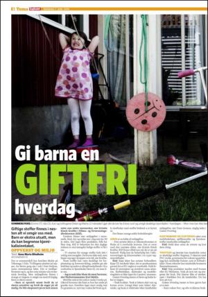 dagbladet_bilag-20100607_000_00_00_008.pdf