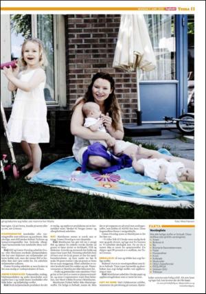 dagbladet_bilag-20100607_000_00_00_009.pdf