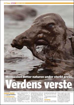 dagbladet_bilag-20100607_000_00_00_010.pdf