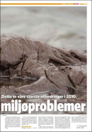 dagbladet_bilag-20100607_000_00_00_011.pdf