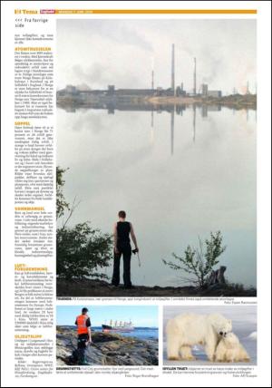 dagbladet_bilag-20100607_000_00_00_012.pdf
