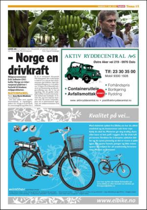 dagbladet_bilag-20100607_000_00_00_013.pdf