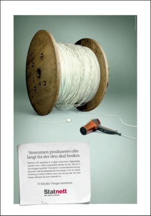 dagbladet_bilag-20100607_000_00_00_014.pdf