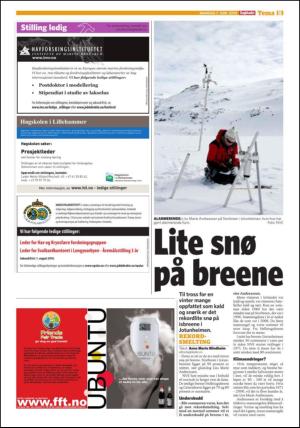 dagbladet_bilag-20100607_000_00_00_015.pdf