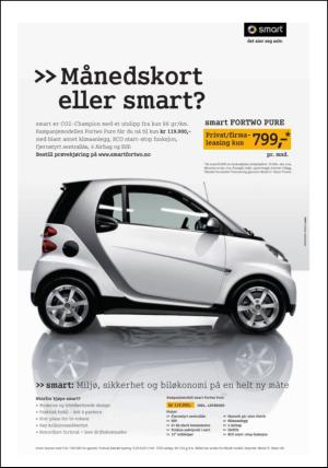 dagbladet_bilag-20100607_000_00_00_016.pdf