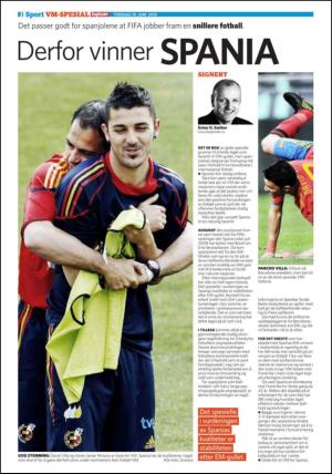 dagbladet_bilag-20100610_000_00_00_002.pdf