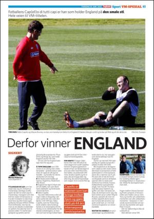 dagbladet_bilag-20100610_000_00_00_003.pdf