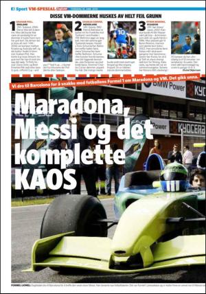 dagbladet_bilag-20100610_000_00_00_004.pdf