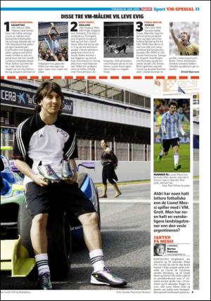 dagbladet_bilag-20100610_000_00_00_005.pdf