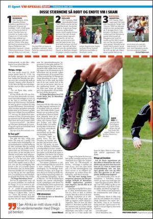 dagbladet_bilag-20100610_000_00_00_006.pdf