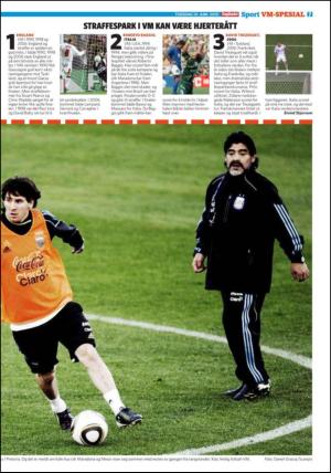 dagbladet_bilag-20100610_000_00_00_007.pdf