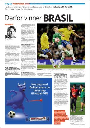 dagbladet_bilag-20100610_000_00_00_008.pdf